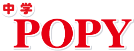 c_popy_logo_01.gif